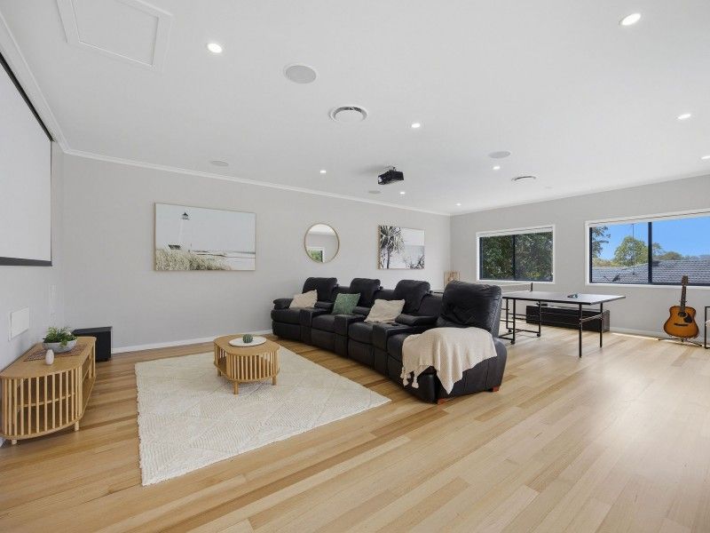 real estate Gold Coast