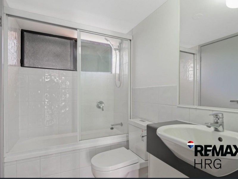 real estate Brisbane