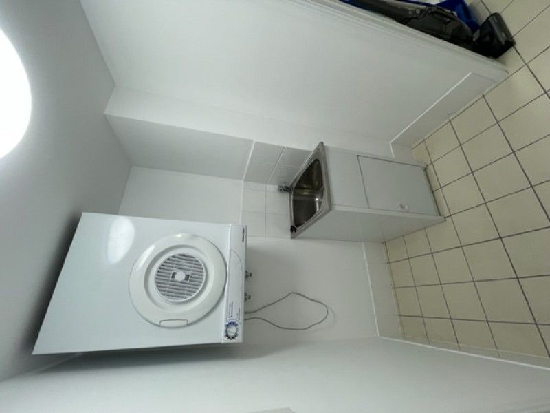 rental property Gold Coast