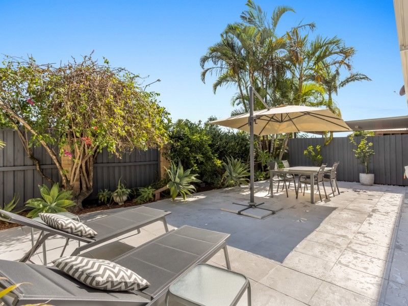 Management Rights Gold Coast