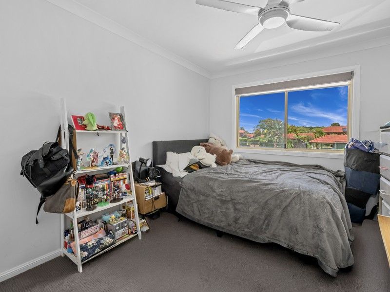 real estate Gold Coast