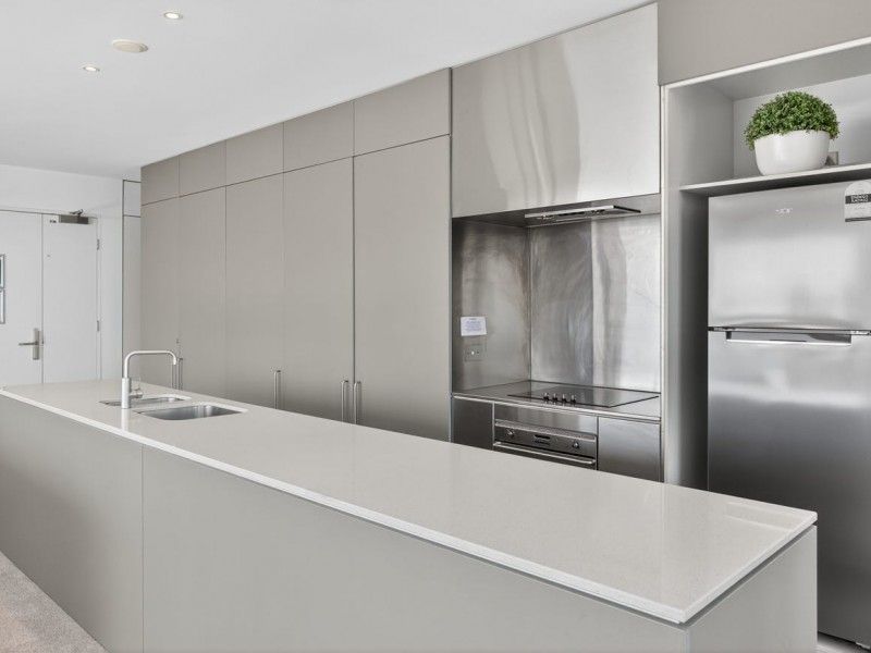 real estate Gold Coast