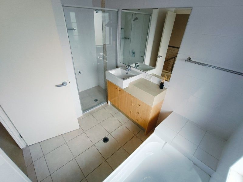 rental property Gold Coast