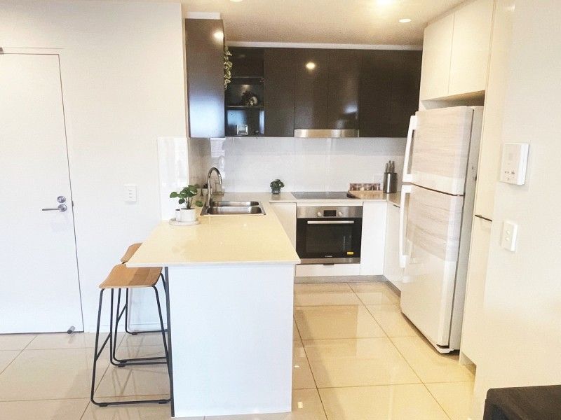 real estate Brisbane