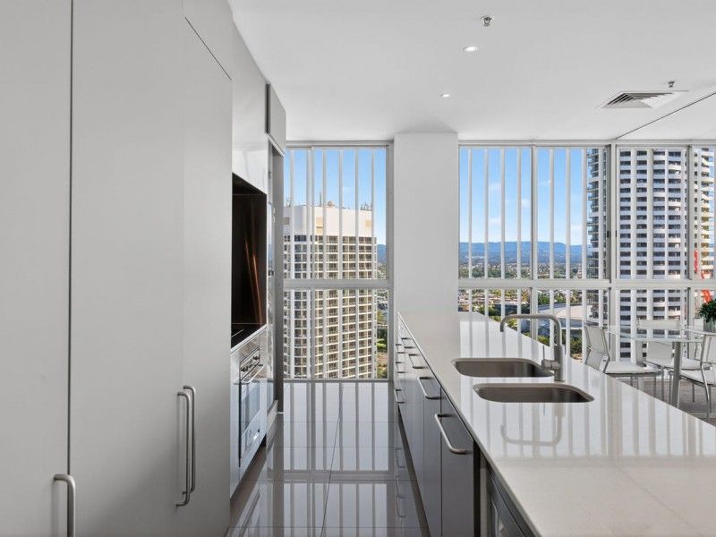 real estate Gold Coast