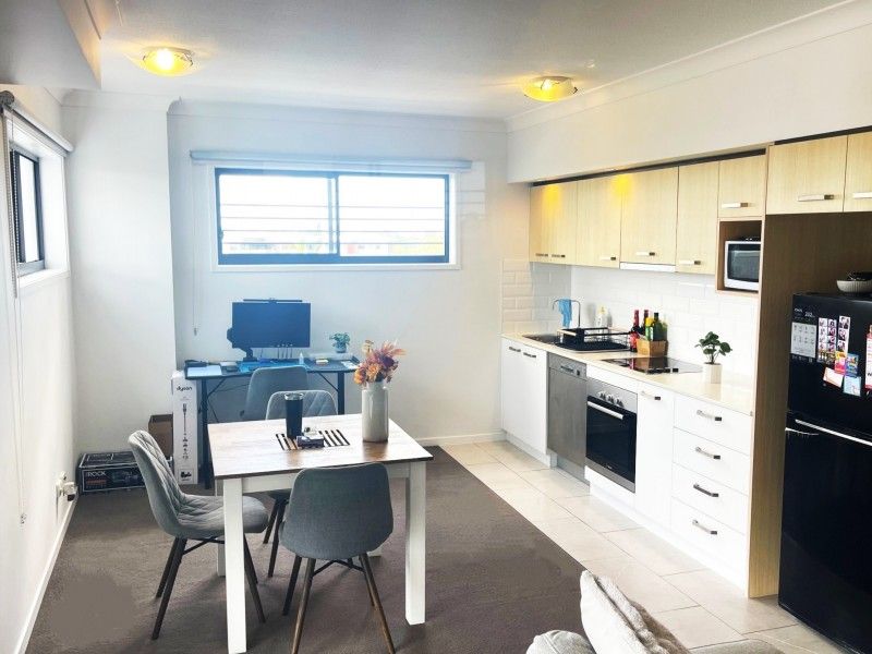 real estate Brisbane