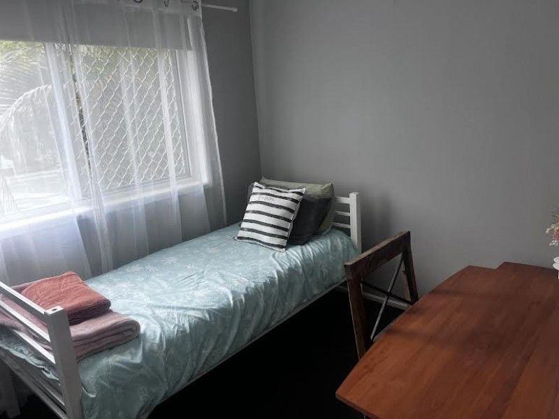 management rights Gold Coast