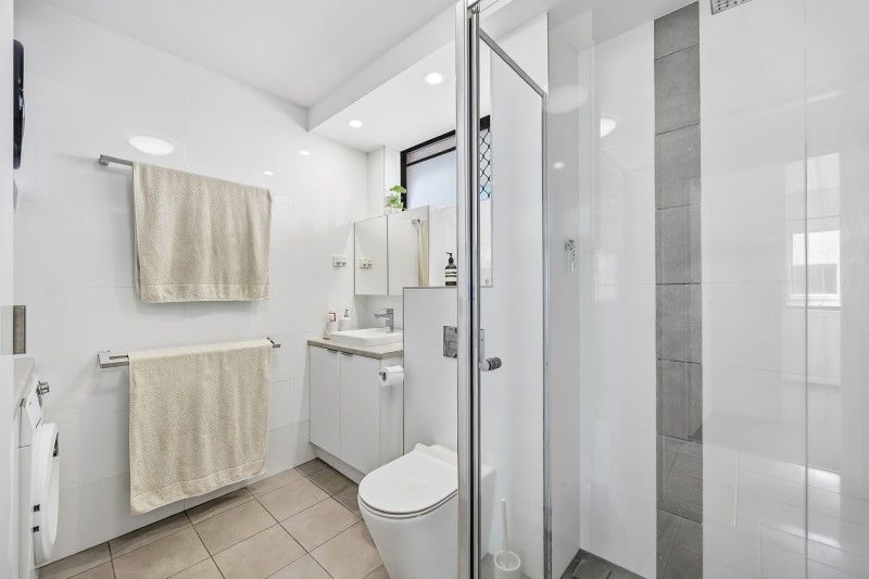 rental property Sunshine Coast