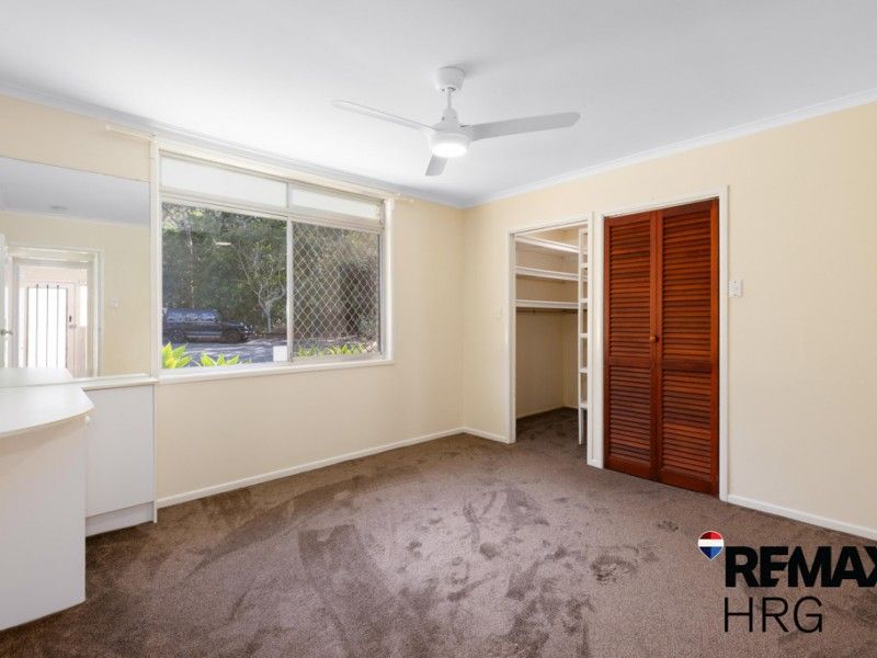 real estate Brisbane