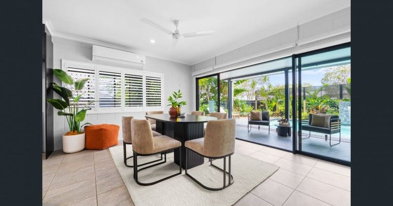 rental property Cairns