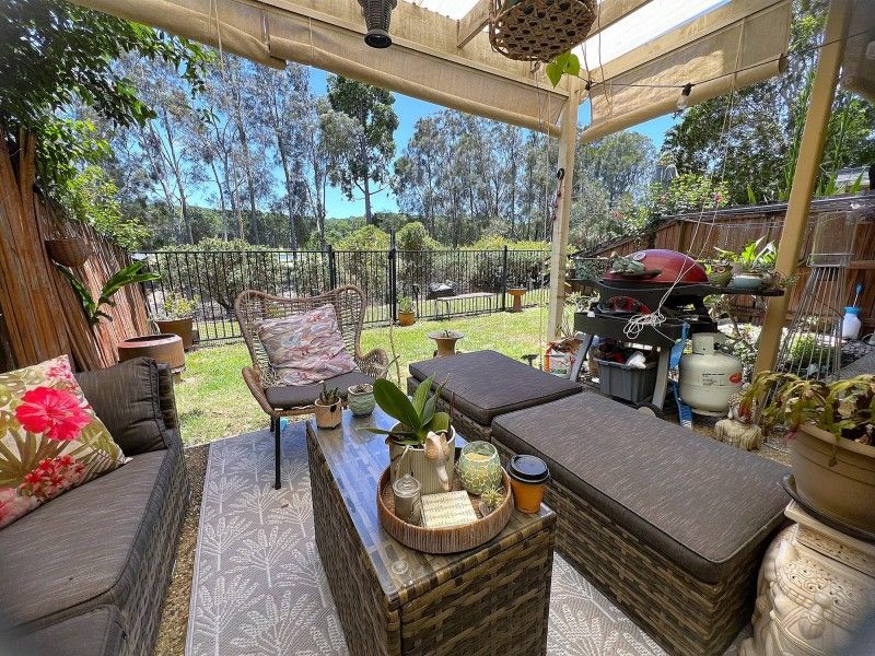 real estate Gold Coast