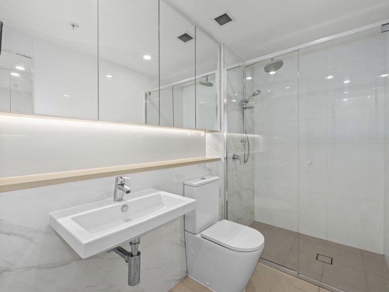 real estate Brisbane