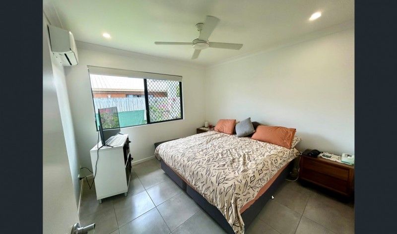 rental property Cairns