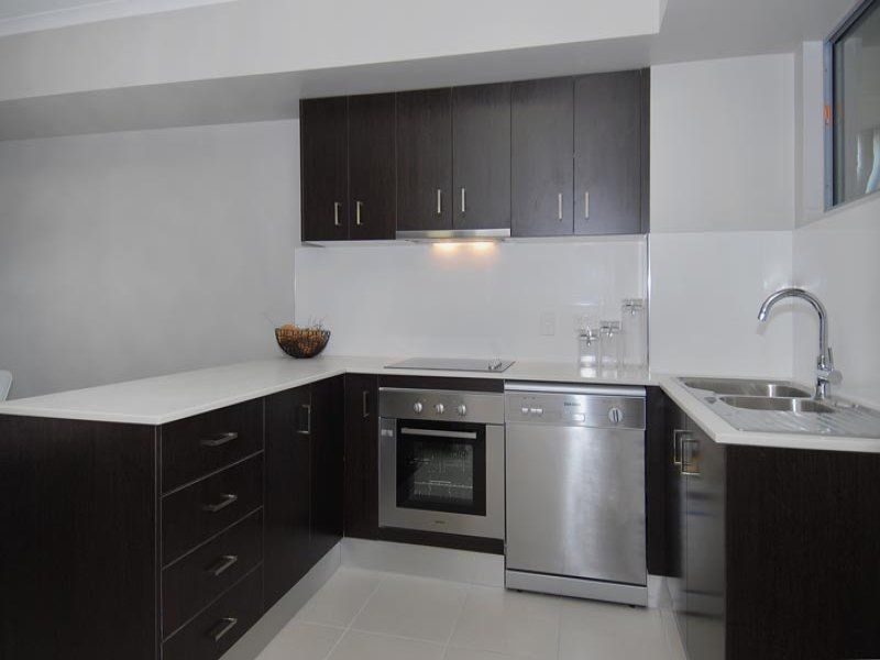 rental property Cairns