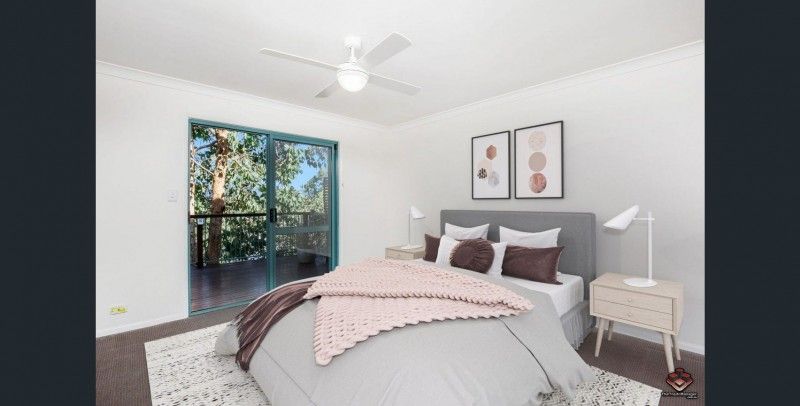 rental property Gold Coast