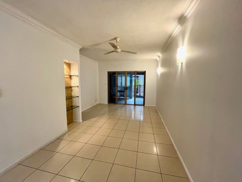 rental property Cairns