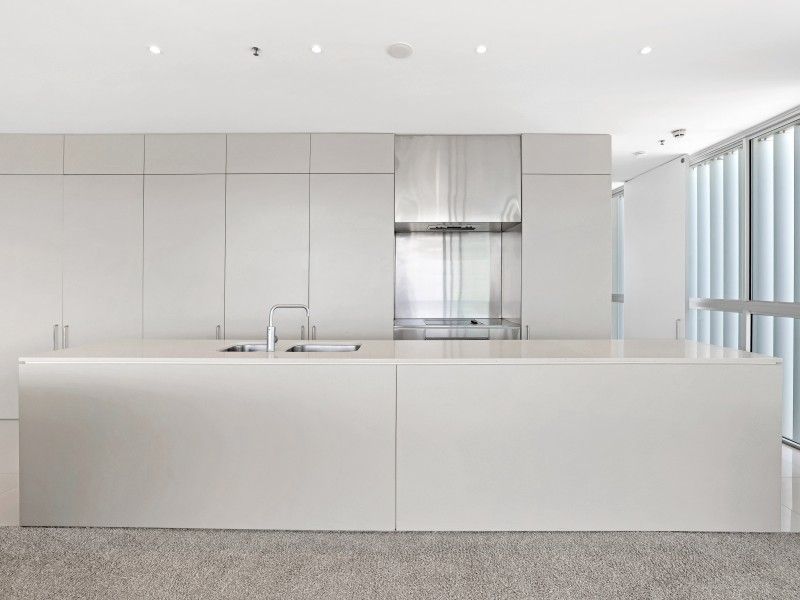 real estate Gold Coast