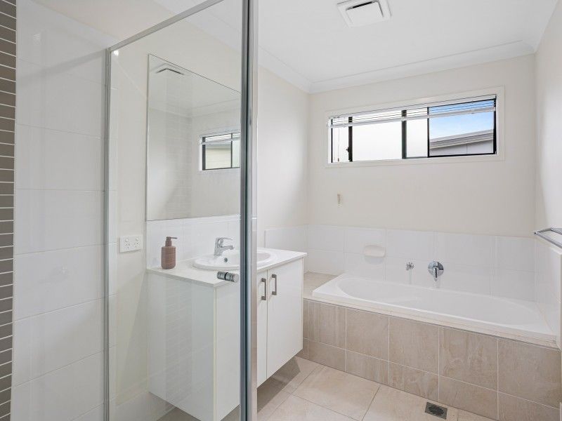 real estate Brisbane