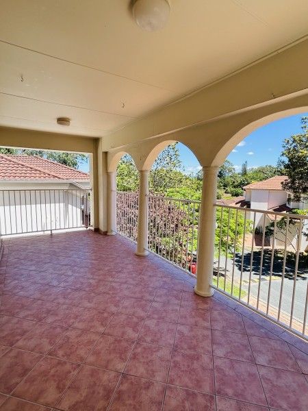 rental property Gold Coast