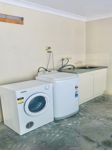 rental property Gold Coast