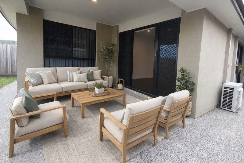 rental property Gold Coast