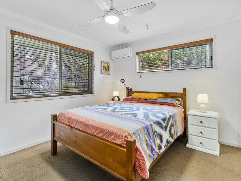 real estate Sunshine Coast