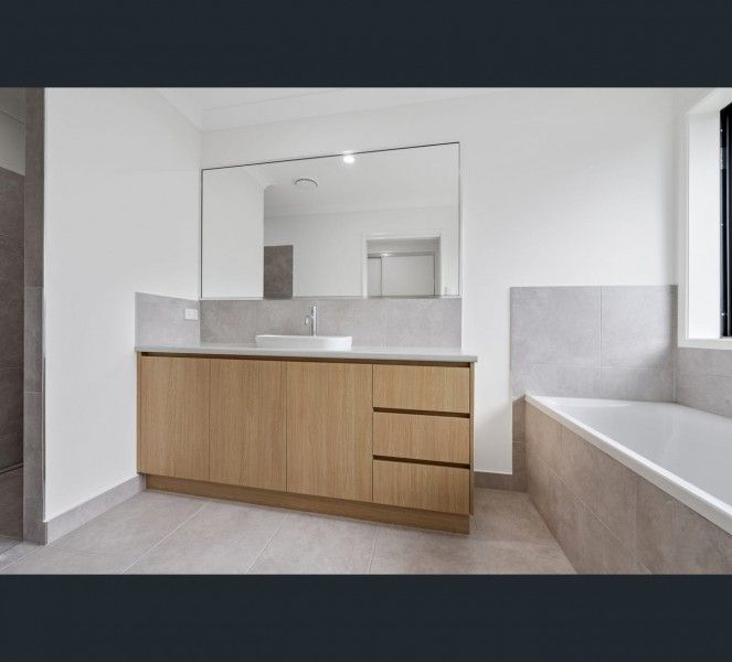 rental property Mackay