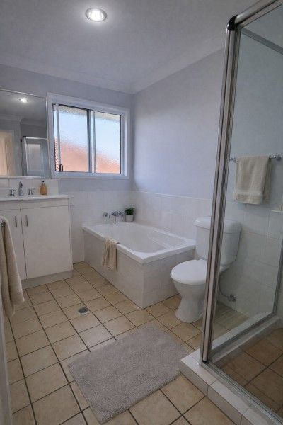 rental property Gold Coast