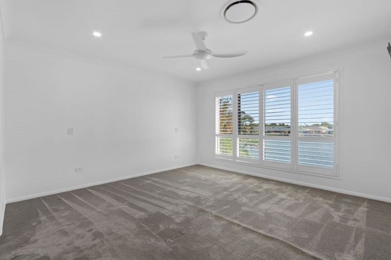 rental property Gold Coast