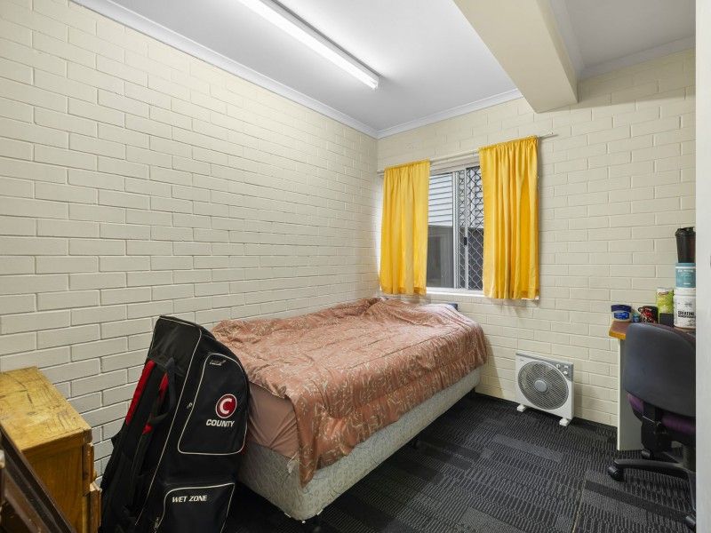 real estate Brisbane