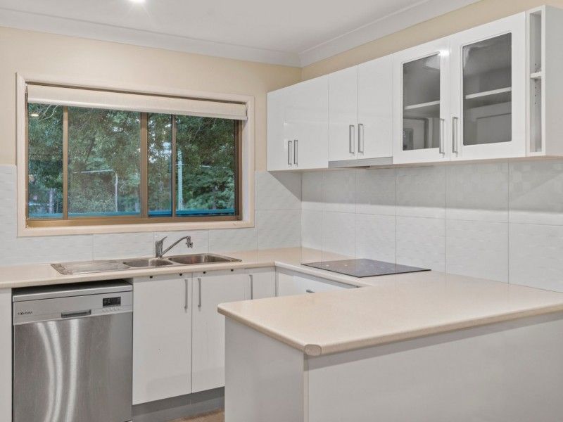 real estate Brisbane