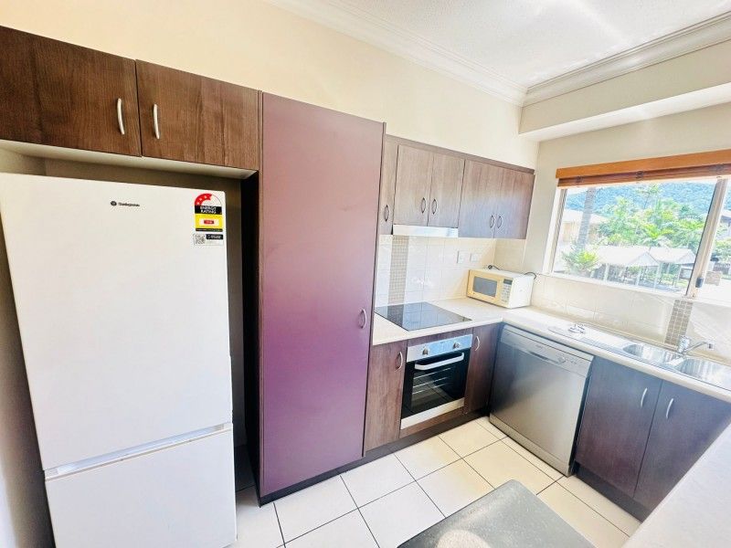 rental property Cairns
