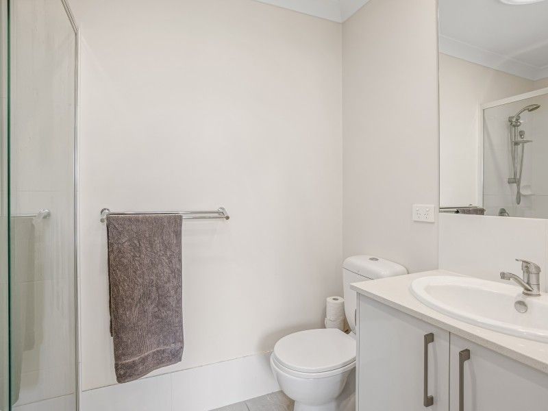 real estate Brisbane