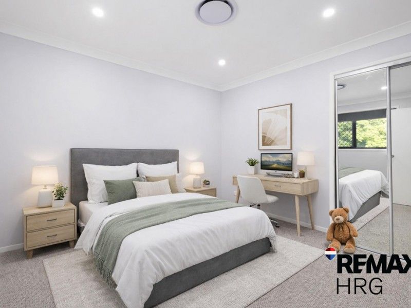 real estate Brisbane