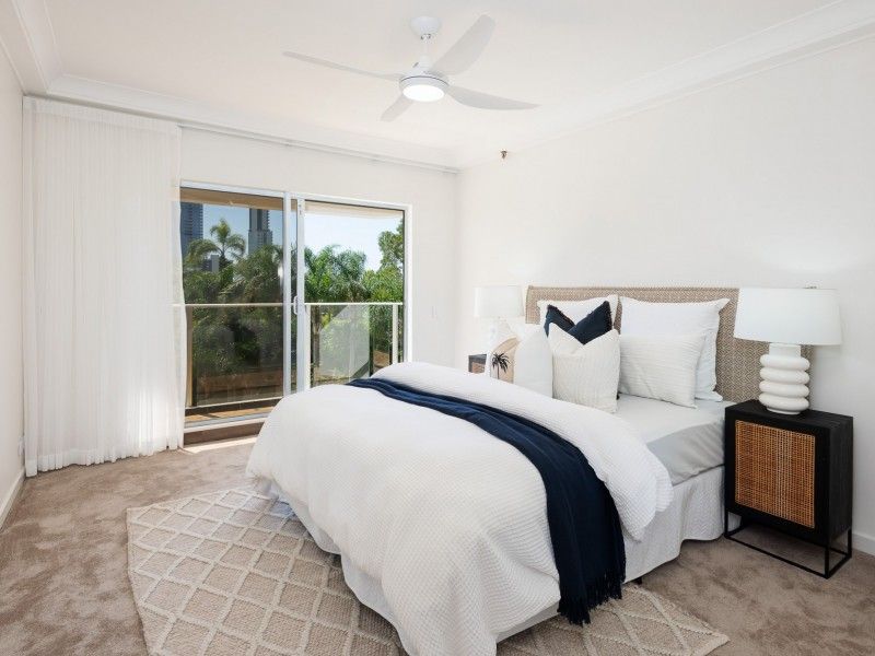 real estate Gold Coast