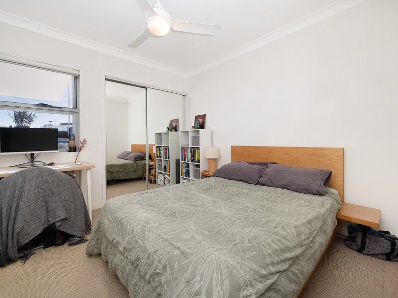 real estate Brisbane