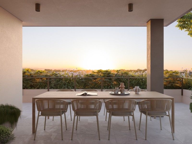 Management Rights Brisbane