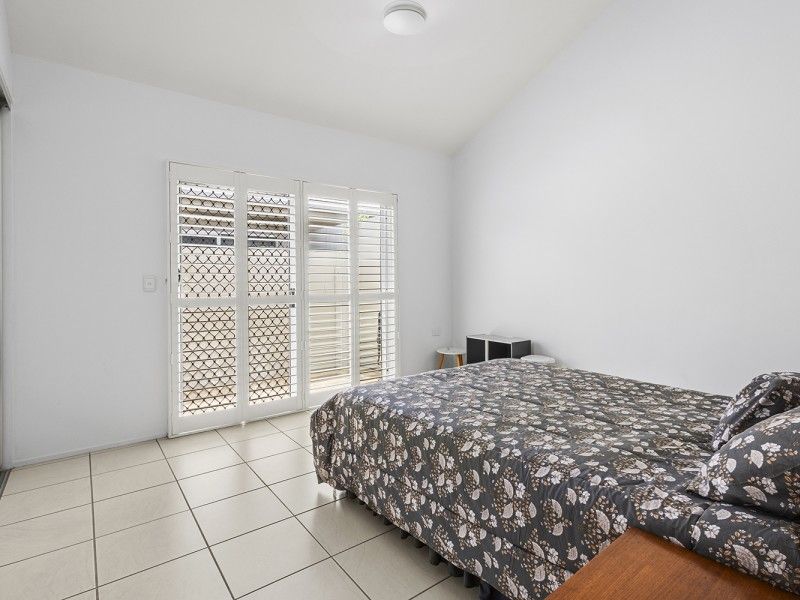 real estate Sunshine Coast