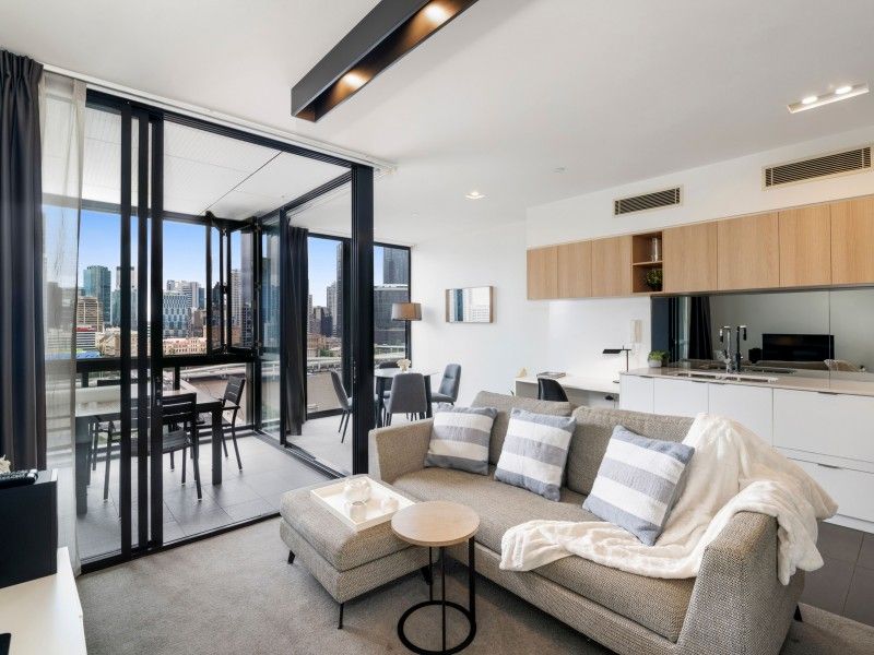 real estate Brisbane