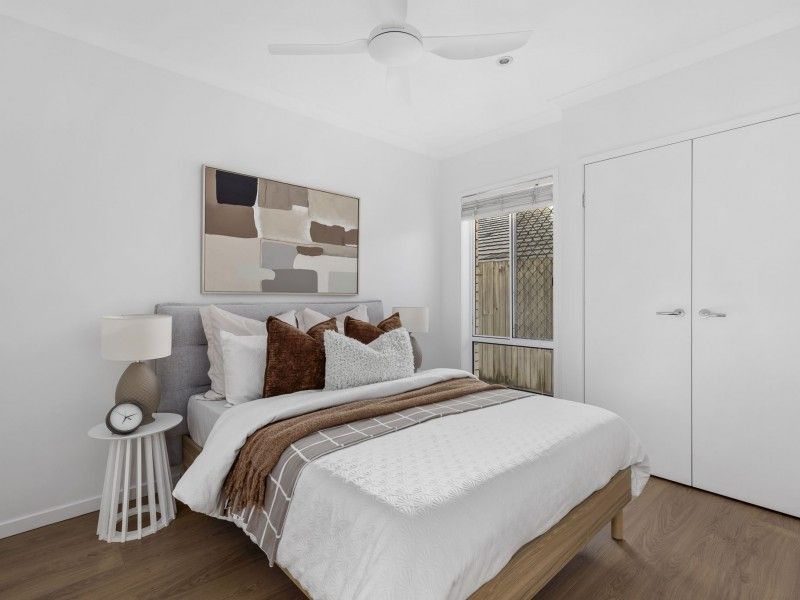 real estate Brisbane