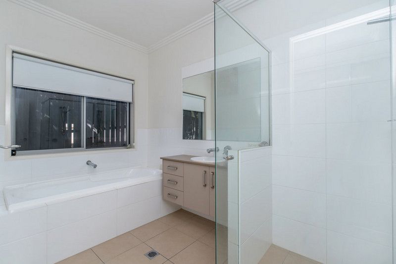 rental property Gold Coast