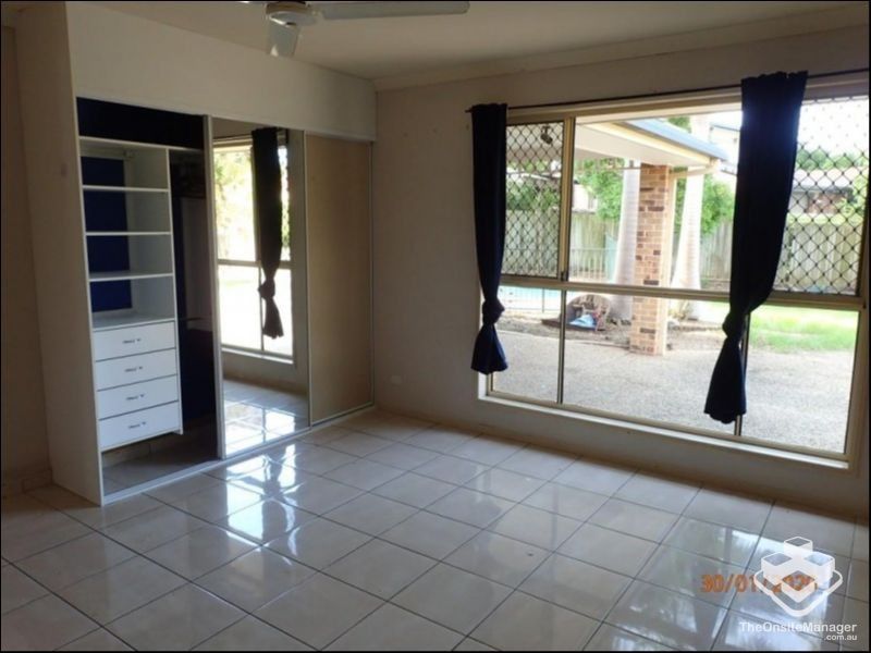 rental property Gold Coast