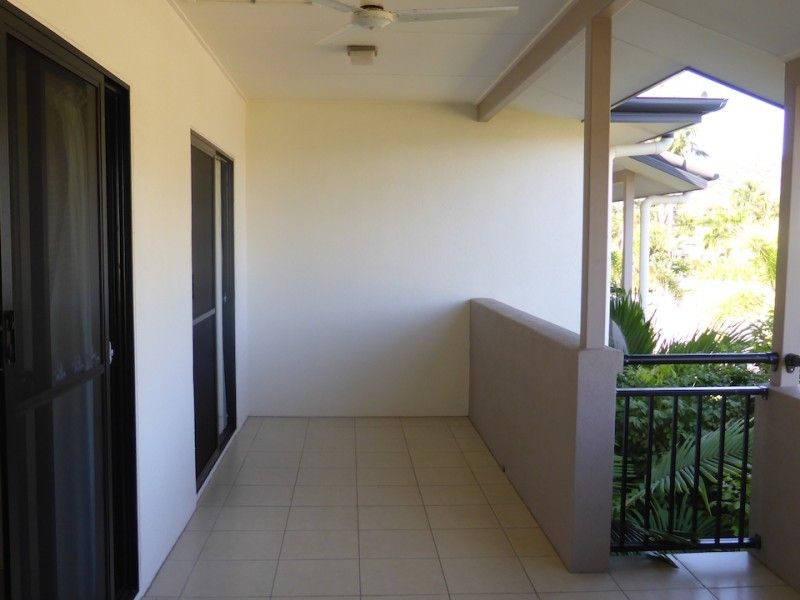 real estate Townsville