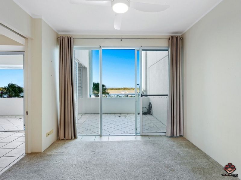 rental property Gold Coast