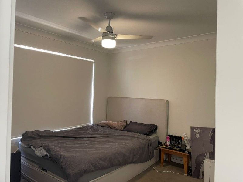 rental property Gold Coast