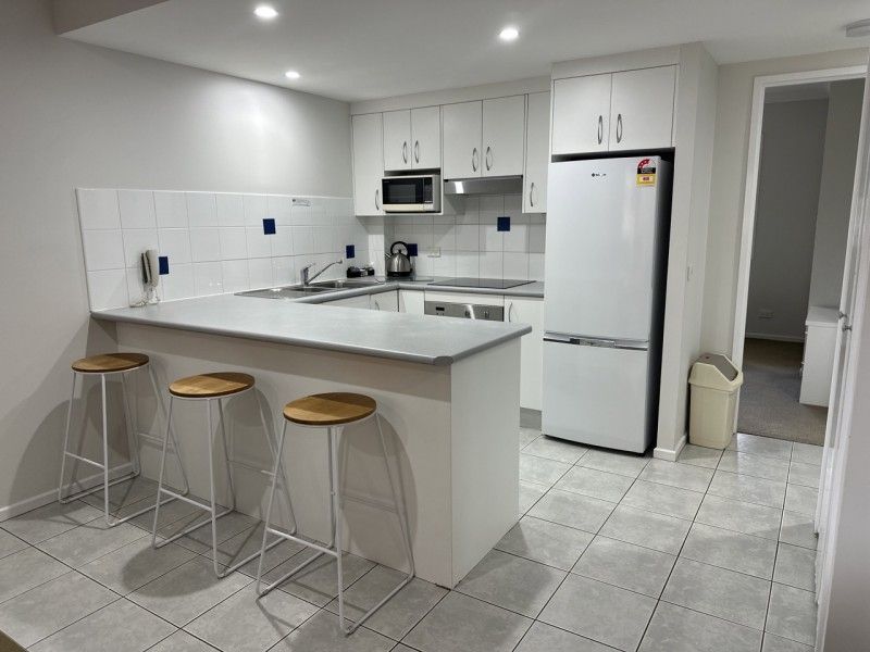 real estate Port Macquarie