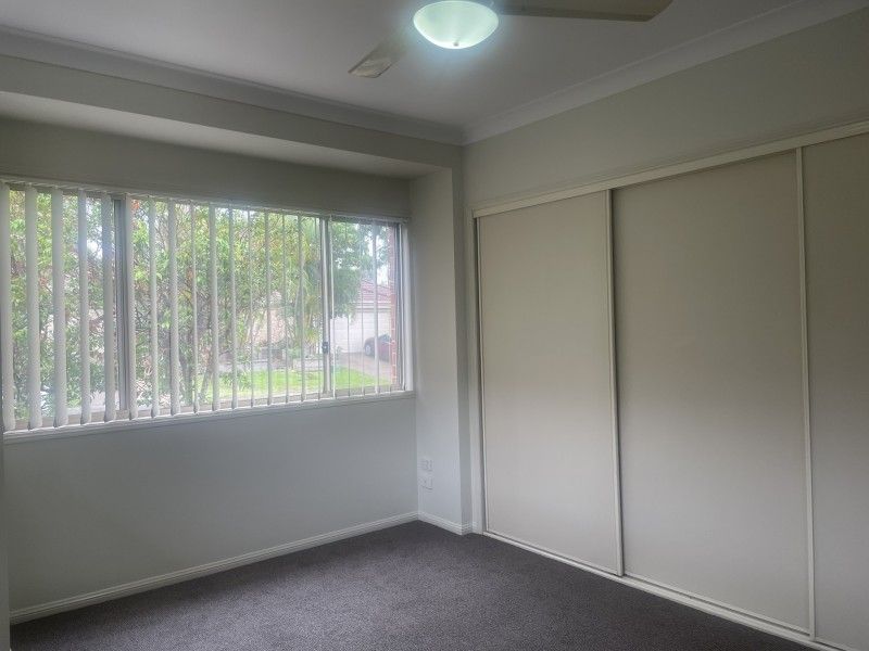 rental property Gold Coast