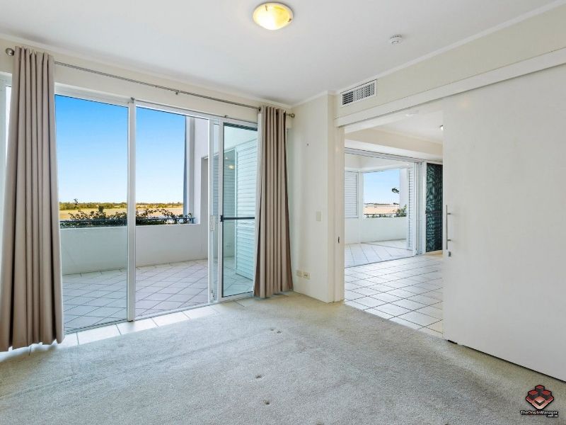 rental property Gold Coast