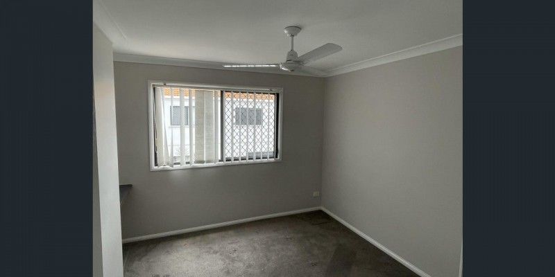 rental property Gold Coast