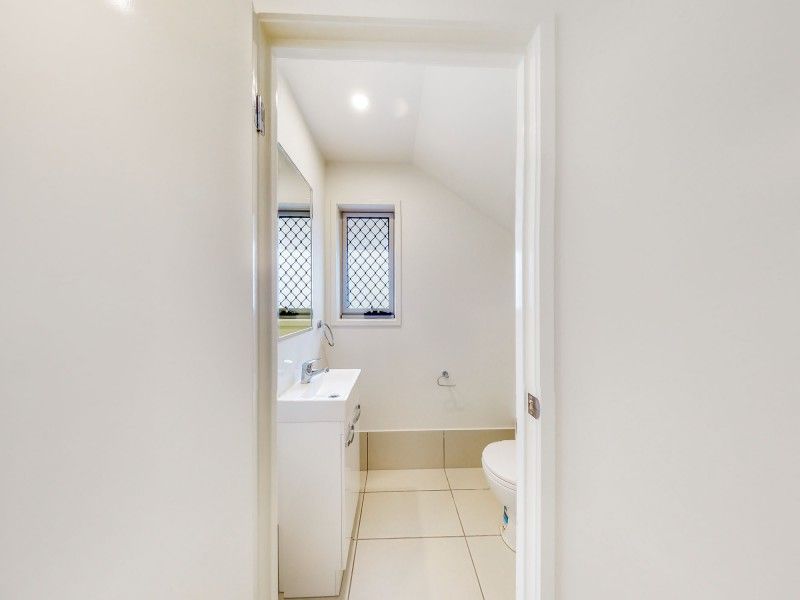 rental property Ipswich